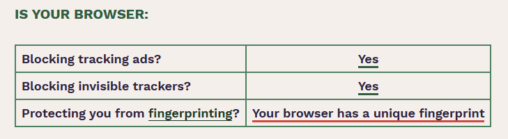 1714099995985.png