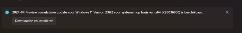 1714143975744.png