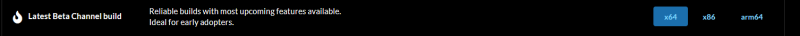 1714298842989.png