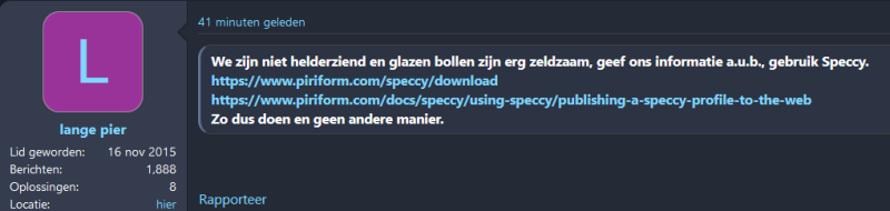 1714306910329.png