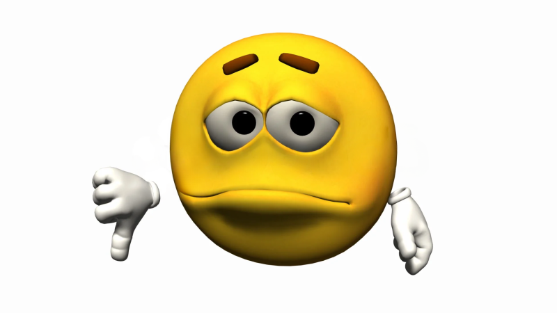 1714307008875.png