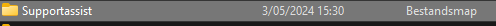 1714933648088.png