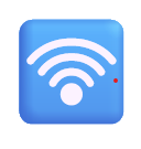 1715691164006.png