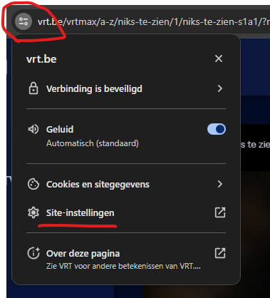 1716133328183.png