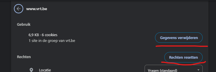 1716133449325.png