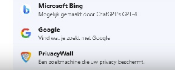 1718035556610.png