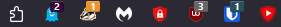 1718220368185.png