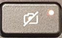 1718617301463.png