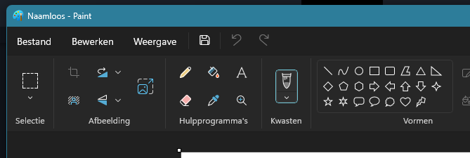 1720000601986.png