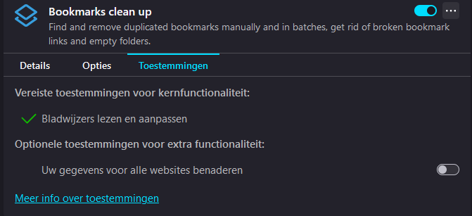 1720109299801.png