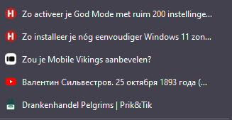 1720204588152.png