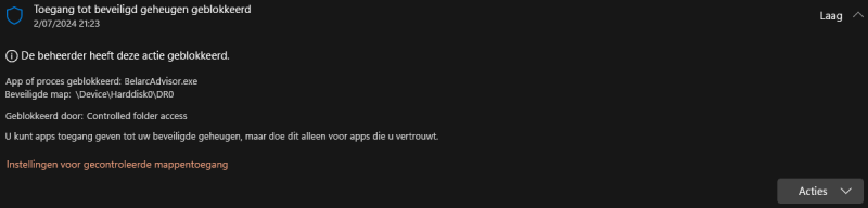 1721334961954.png
