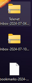 1721670849123.png