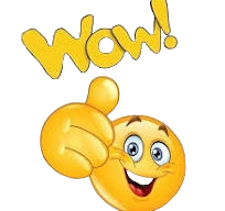 1730895953913.png