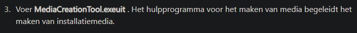 1742836317588.png
