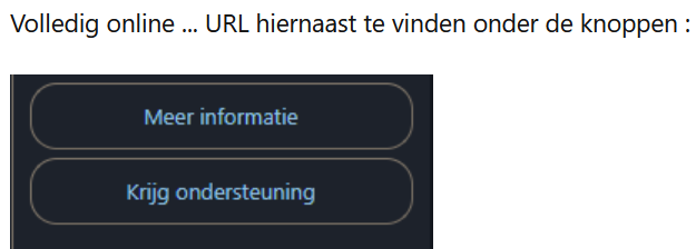 1742848179599.png