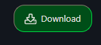1742936337332.png