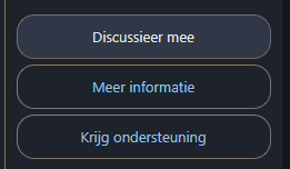 1742936463751.png
