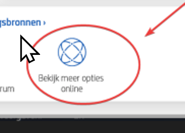 1743591578027.png