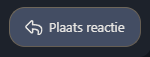 1743606577062.png