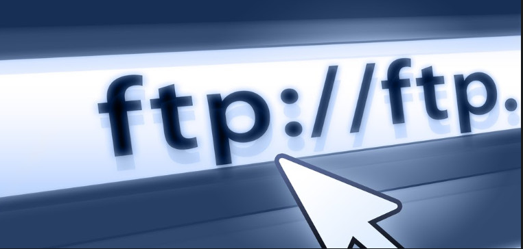 1743621140183.png