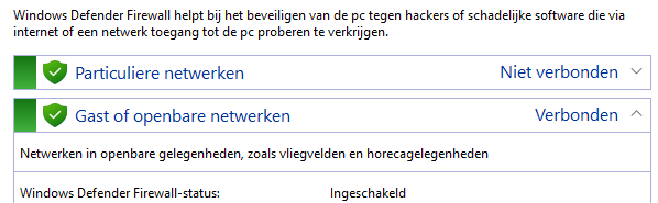 1744204859046.png