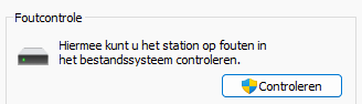 1744370806981.png