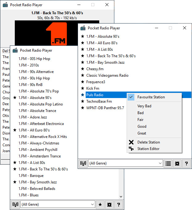 1744713145_pocket_radio_player.jpg