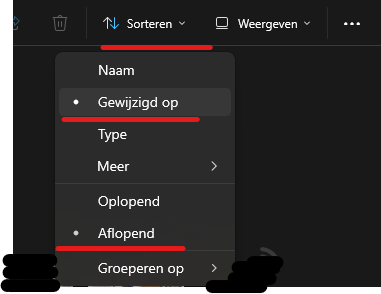 1744899271079.png