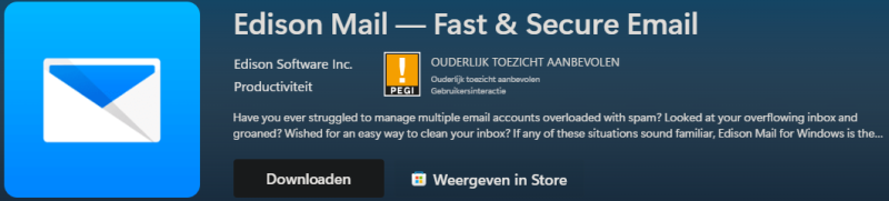 1744991091019.png
