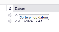 1745962916198.png