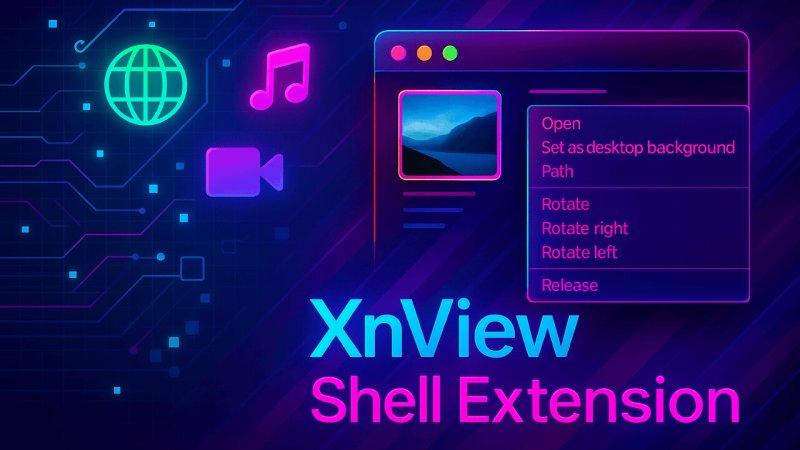 1745998190_xnview_shell_extension.jpg