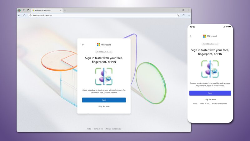 1746173765_microsoft-passkey.jpg