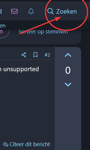 1746294748098.png