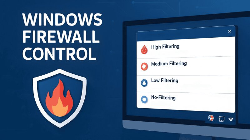1746870917_windows_firewall_control.jpg