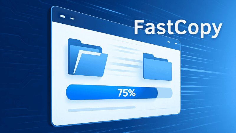 1747491423_fastcopy.jpg