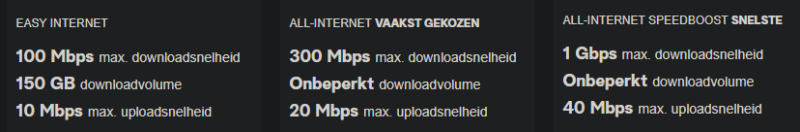 1748093992007.png