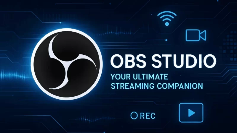 1748577687_obs_studio.webp