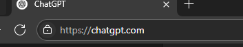 1749818132939.png