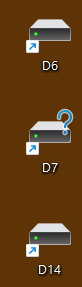 1751964885157.png