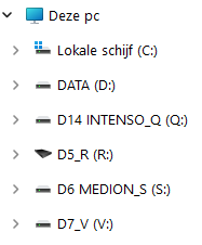 1751965781228.png