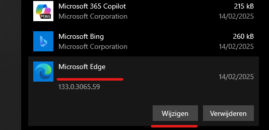 1753094376104.png