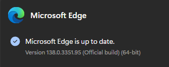 1753099373350.png
