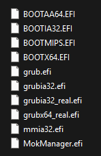 1754347568042.png