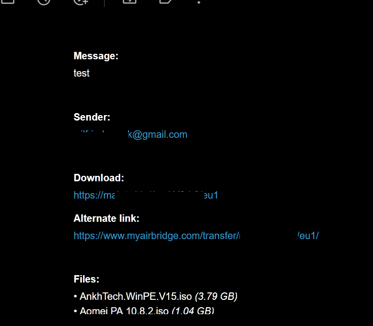 1754569585123.png
