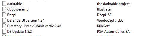 1755159473080.png