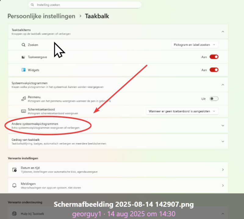 1755178299422.png