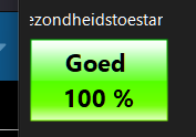 1755183185924.png