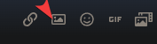 1755189816116.png