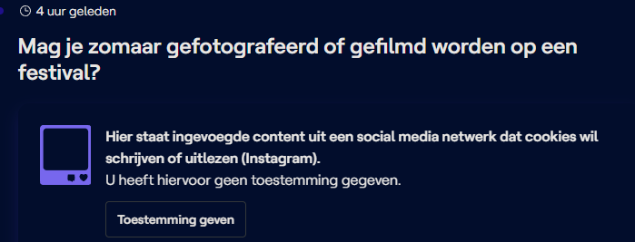1755269893956.png